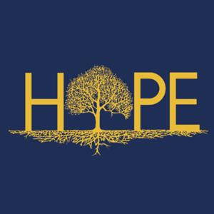 八尾福音教会HopeChapel