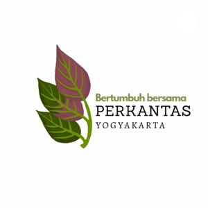 Perkantas Yogyakarta