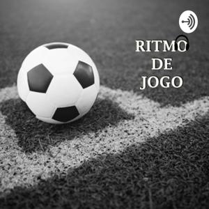 Ritmo de Jogo