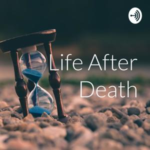 Life After Death