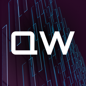 Quantum Week by Quantum Week