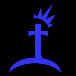 Northbrook Baptist Church