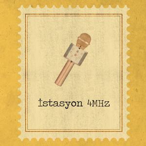 İstasyon 4MHz