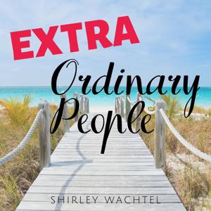 EXTRAordinary PEOPLE