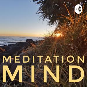 Meditation Mind