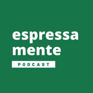 ESPRESSAMENTE