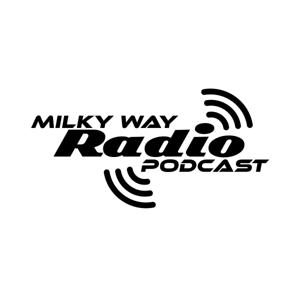 Milky Way Radio Podcast