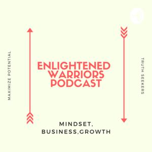 Enlightened Warriors