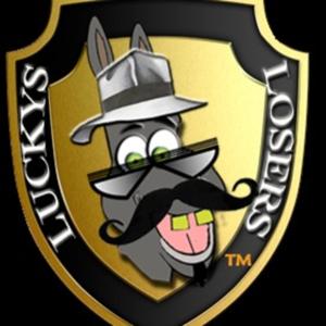 Lucky’s Losers Radio Show