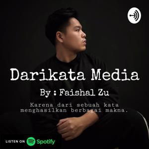 Darikata Media