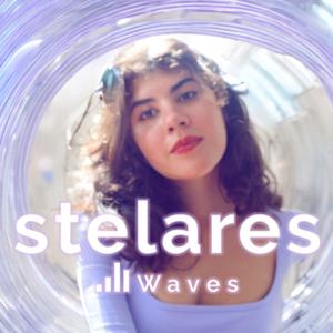 Stelares Waves