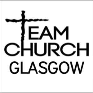 Team Church Glasgow