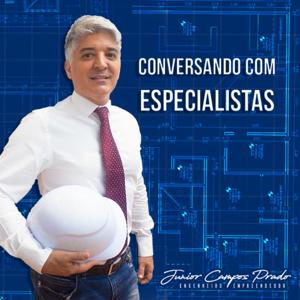 Conversando com Especialistas