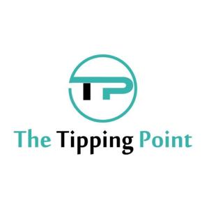 The Tipping Point