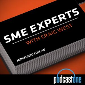 SME Experts