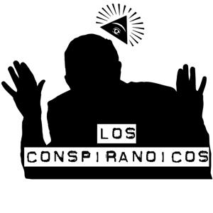 Los Conspiranoicos