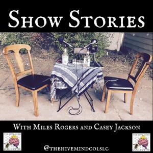 Show Stories