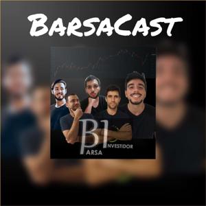 BarsaCast