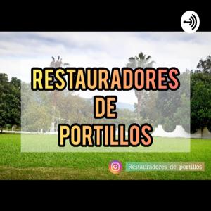 Restauradores De Portillos