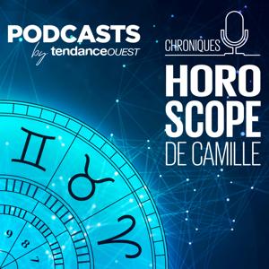 Horoscope by Tendance Ouest