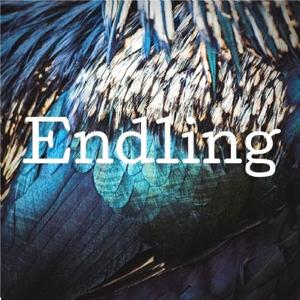 Endling