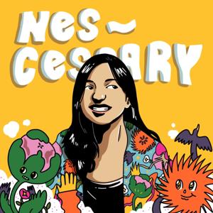 Nescessary