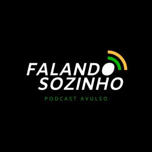 Falando Sozinho