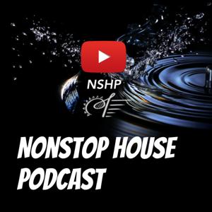 NonStop House Podcast