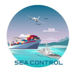 Sea Control by CIMSEC Podcasting Team