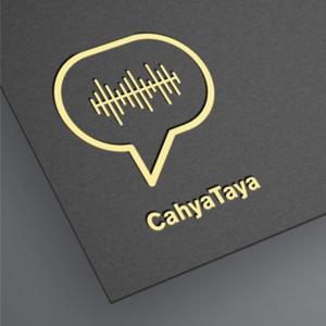 CahyaTaya