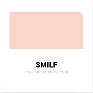 SMILF: The Podcast