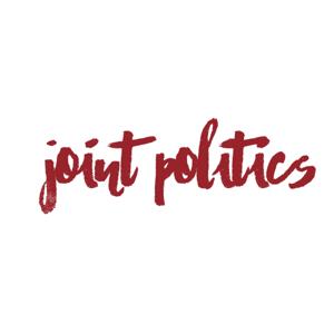 Joint-Politics