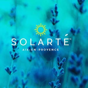 Solarté Skincare