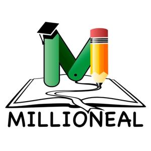 Millioneal
