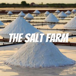 The Salt Farm