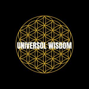 UniverSol Wisdom Official