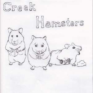 Creek Hamsters