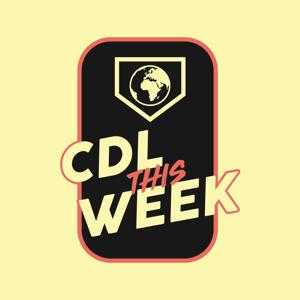 CDL This Week