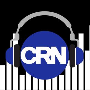 CRN Sports Network