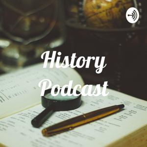 History Podcast