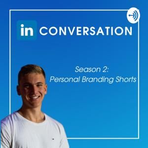 In Conversation