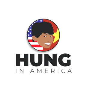 Hung in America