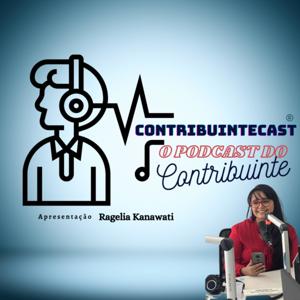 ContribuinteCast