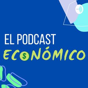 El Podcast Económico