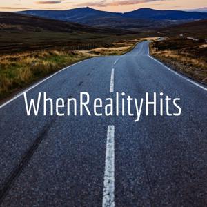WhenRealityHits