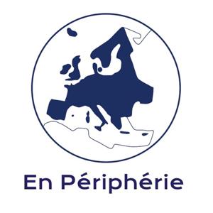 En Périphérie by Cafébabel, via EuroPod