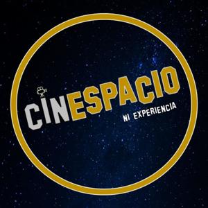 CINESPACIO