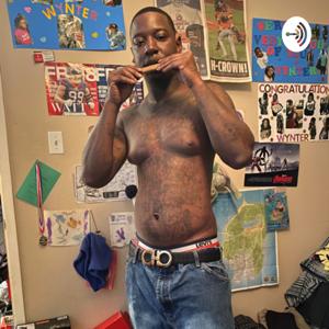 Talks With HoustonGucci