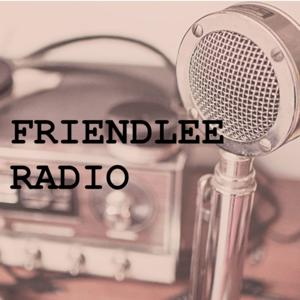 Friendlee Radio