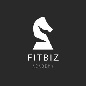 FitBiz Academy